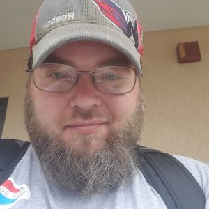 Meet your Posher, Ben